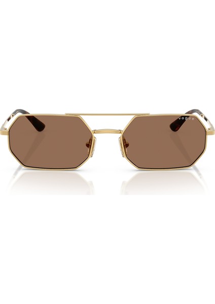 VO4329-S 280/73 Unisex Güneş Gözlüğü fiyatları
