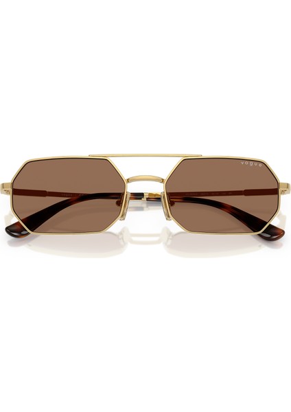 VO4329-S 280/73 Unisex Güneş Gözlüğü fırsatları