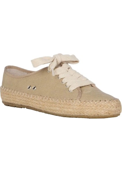 Agonis Organic Kadın Ayakkabı