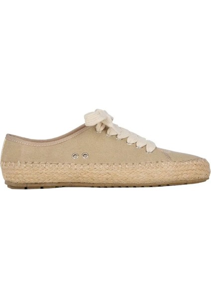 Agonis Organic Kadın Ayakkabı fiyatları