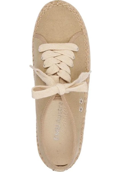 Agonis Organic Kadın Ayakkabı modelleri