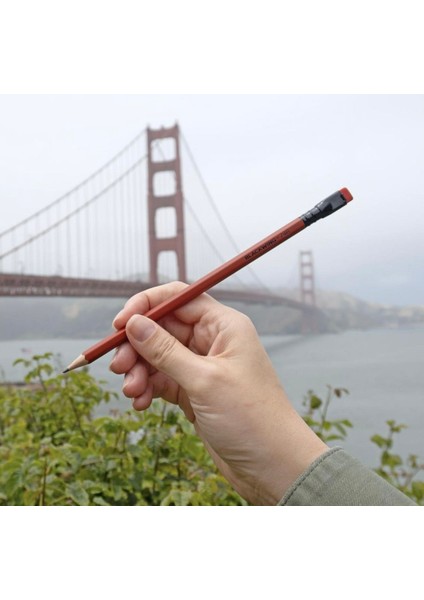 Palomino Limited Edition Volume 746 Kurşun Kalem Te fiyatları