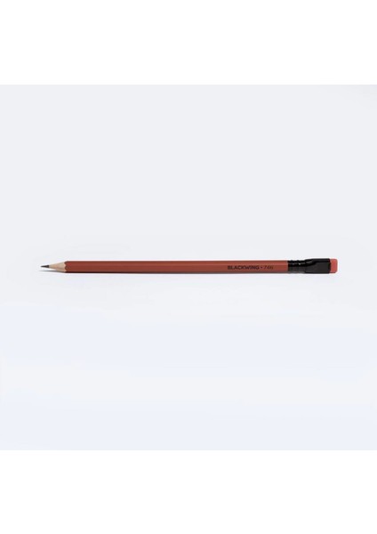 Palomino Limited Edition Volume 746 Kurşun Kalem Te modelleri