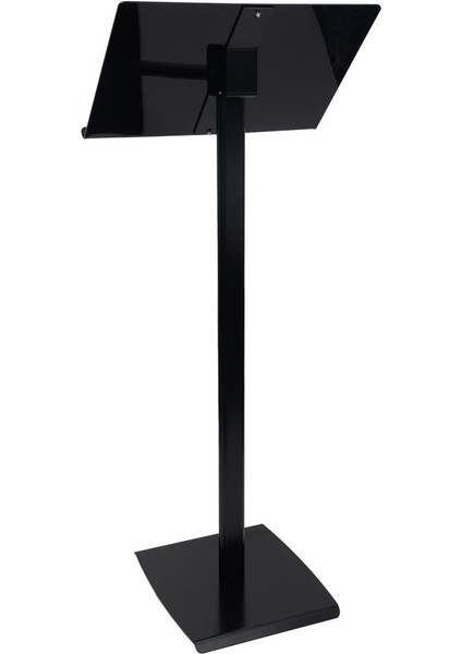 2xa4 Siyah Folder Dosya Mekanizmalı Menü Panosu Ayaklı Reklam ve Menü Panosu fiyatları