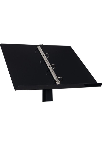 2xa4 Siyah Folder Dosya Mekanizmalı Menü Panosu Ayaklı Reklam ve Menü Panosu modelleri