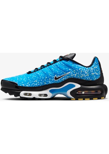 Air Max Plus Erkek Ayakkabı HM0718-400 fiyatları