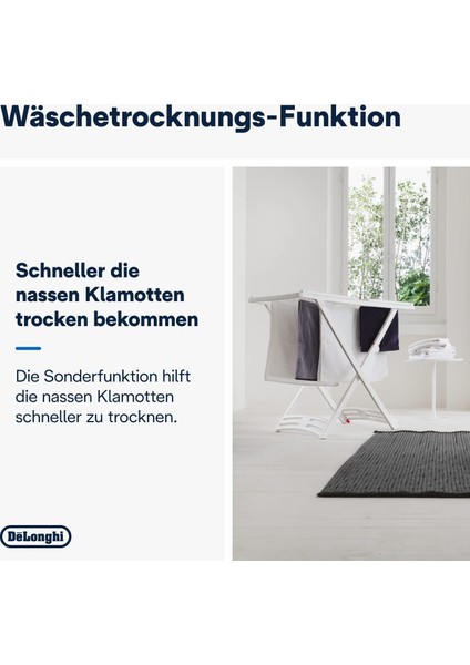 DNS65 Nem Alıcı – 520W Sessiz Çalışma, 0.25 L/saat, Krem-Kahverengi indirimleri