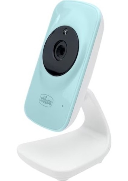 Edolika Chicco Start Kameralı Akıllı Bebek Telsizi fiyatları