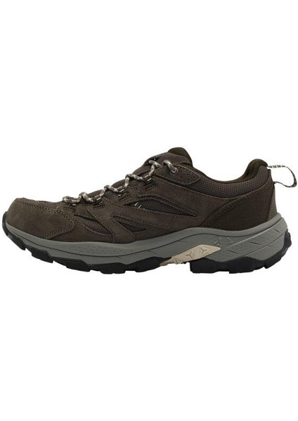 Jack Wolfskın Vojo Tour Texapore Low M Erkek Outdoor Ayakkabı 62070 fiyatları