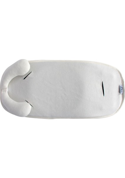 Edolika Sevi Bebe Ana Kucağı Bel Desteği - Krem fiyatları