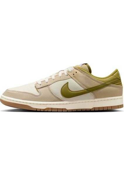 Dunk Low Erkek Sneaker Ayakkabı HF4262-133