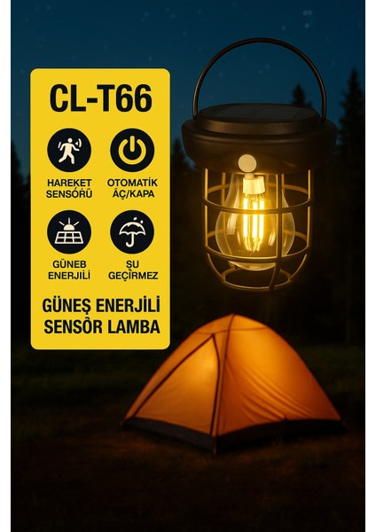 Solar Sensörlü Su Geçirmez Lamba 1200LM 3 Modlu Hareket Algılayıcı fiyatları