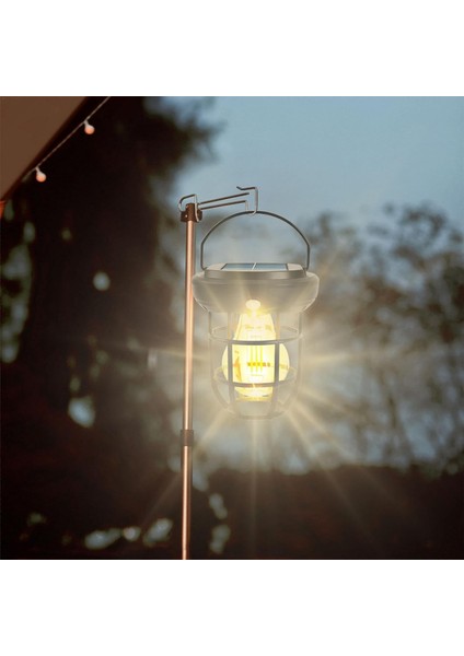 Solar Sensörlü Su Geçirmez Lamba 1200LM 3 Modlu Hareket Algılayıcı fırsatları