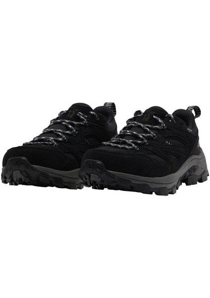 Vojo Tour Texapore Low M Erkek Outdoor Ayakkabı A62070 modelleri