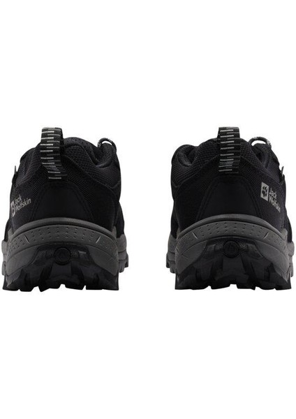 Vojo Tour Texapore Low M Erkek Outdoor Ayakkabı A62070 fırsatları