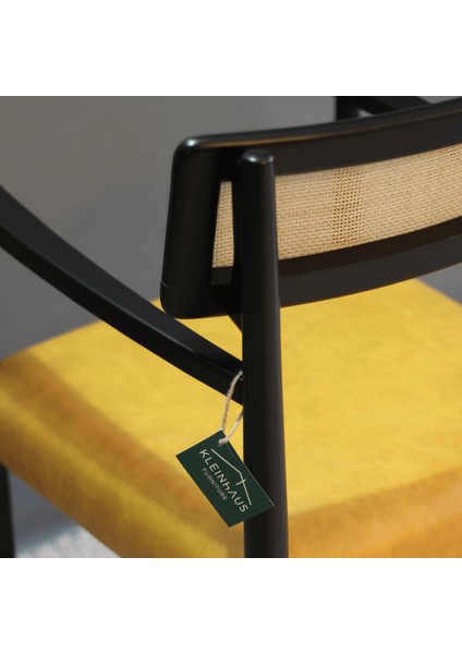 Tokyo Ahşap Sandalye, Hazeran Sırtlı,modern Estetik Tasarım, Değiştirilebilir Renk/kumaş fiyatları