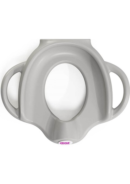 Edolika Okbaby Sofa Klozet Adaptörü / Gri fiyatları