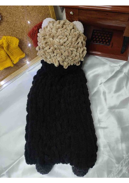 Amigurumi Uyku Arkadaşı fiyatları