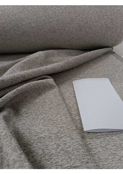 Düz Fon Perde- Sütlü Kahve - Pilesiz Düz Dikim - PP501 fırsatları