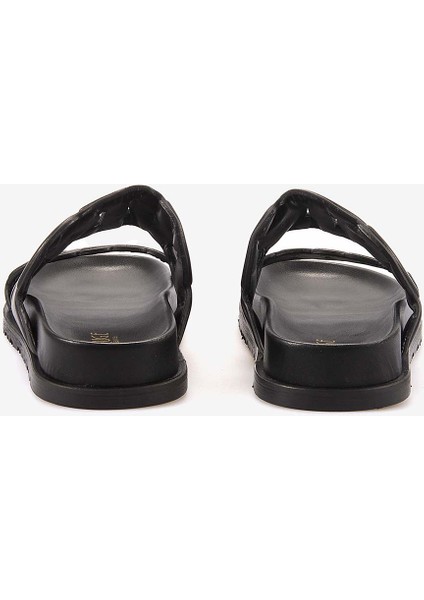 Kadın Terlik 3060-13 fırsatları