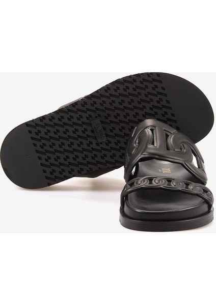 Kadın Terlik 3060-13 indirimleri