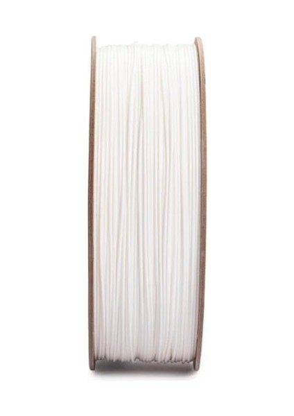 Abs Filament Beyaz 1.75MM 1kg fiyatları