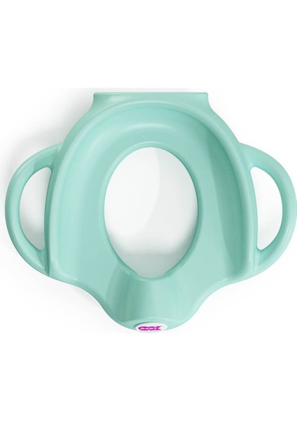 Edolika Okbaby Sofa Klozet Adaptörü / Turkuaz fiyatları