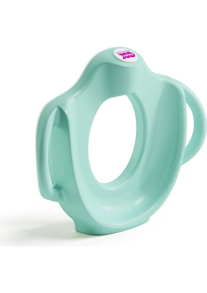 Edolika Okbaby Sofa Klozet Adaptörü / Turkuaz modelleri