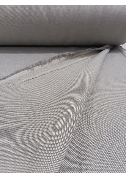 Bej - Düz Fon Perde - Pilesiz Düz Dikim - RT600 fiyatları