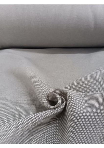 Bej - Düz Fon Perde - Pilesiz Düz Dikim - RT600 fırsatları