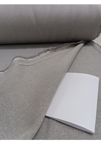 Bej - Düz Fon Perde - Pilesiz Düz Dikim - RT600 indirimleri