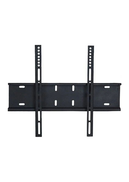 BS-5565 Sabit Tv Askı Aparatı 140X165CM (5047)