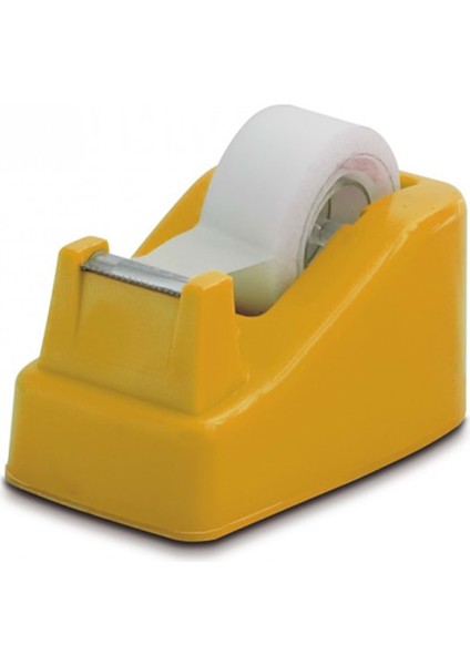 Küçük Bant Kesici