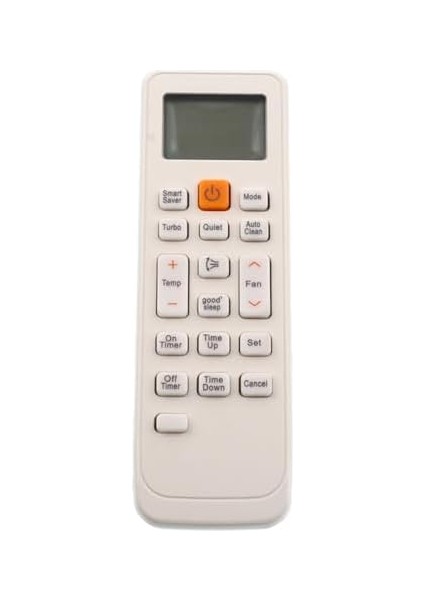 Kumandası, Samsung ile Uyumlu fiyatları