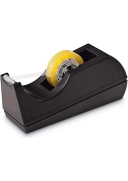 Fixpoint Büyük Bant Kesici