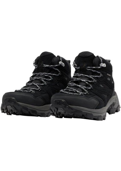 Vojo Tour Texapore Low M Erkek Outdoor Ayakkabı A62070 modelleri