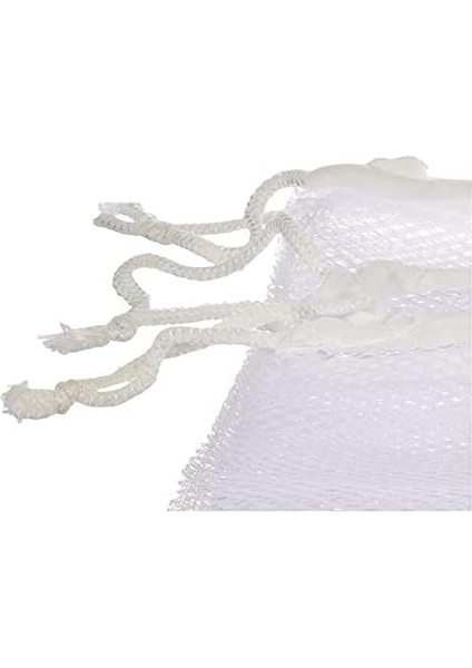 8683200801411 3 Adet Çamaşır Yıkama Filesi Maxi 40CMX60CM, Çok Renkli, Medium modelleri