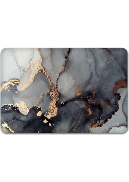 Cam Kesme Tahtası - Cam Kesme Tablası | Mermer Görünümlü (30CM x 40CM)