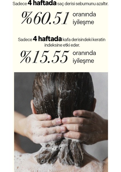 S18 Yosun Özütü, Zengin Hacim ve Elastikiyet Katı Şampuan, Kelp Nutrition, Solid Shampoo Bar 110 gr modelleri