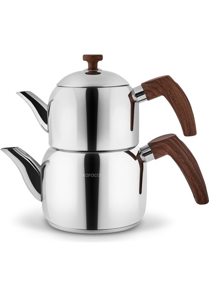 Weny Çaydanlık Tk. Mini