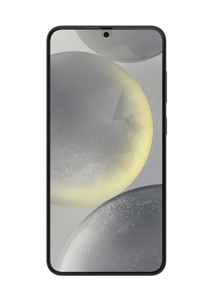 Samsung Galaxy S24+ Ekran Koruyucu Polyarmor Premium - Şeffaf,%60 Geri Dönüştürülmüş Malzeme, Canlı Netlik, Gerçek Dokunma Tepkisi, Kolay Kurulum fiyatları