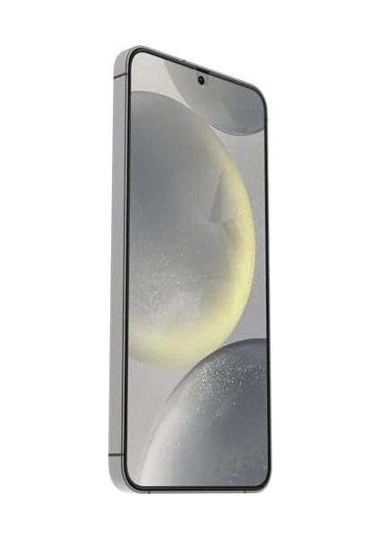 Samsung Galaxy S24+ Ekran Koruyucu Polyarmor Premium - Şeffaf,%60 Geri Dönüştürülmüş Malzeme, Canlı Netlik, Gerçek Dokunma Tepkisi, Kolay Kurulum modelleri