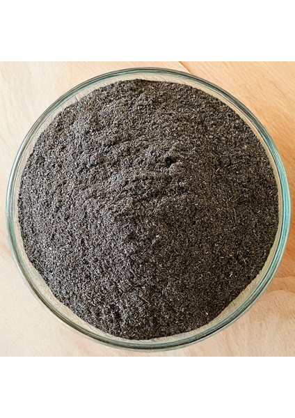 Jeotoz Organik Gübre 10 kg – %100 Doğal, Toprak Canlandırıcı ve Güçlü Bitki Besini fırsatları