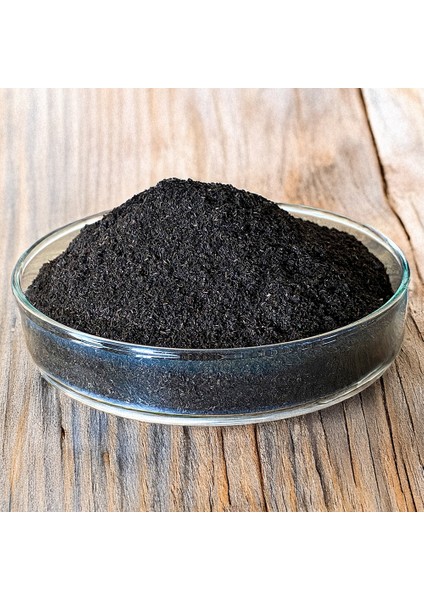 Jeotoz Organik Gübre 10 kg – %100 Doğal, Toprak Canlandırıcı ve Güçlü Bitki Besini indirimleri