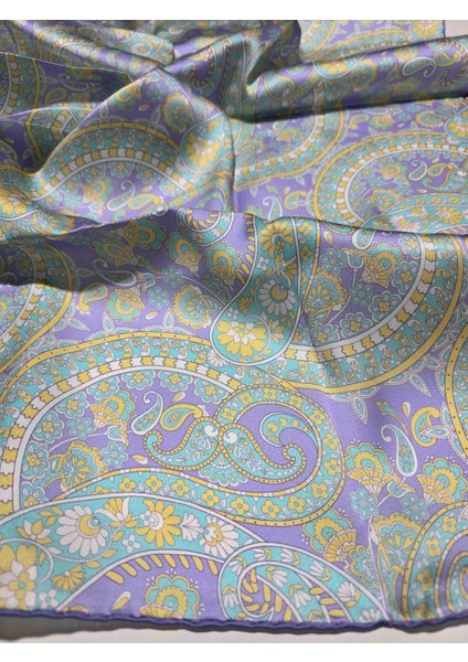 2025 Ilkbahar-Yaz Ipek Eşarp fiyatları