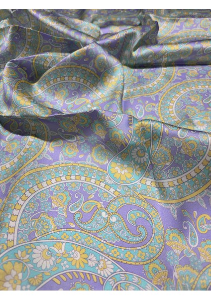 2025 Ilkbahar-Yaz Ipek Eşarp fırsatları