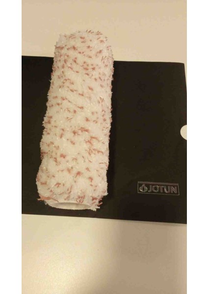 Anza Pembe Dış Cephe Rulosu 23 cm