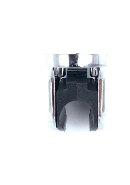 Plastik Duş Başlığı Fiskiyesi Hortumu Askısı Mafsal Tutacak (5047) fırsatları