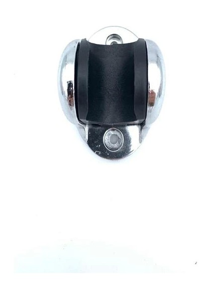 Plastik Duş Başlığı Fiskiyesi Hortumu Askısı Mafsal Tutacak (5047) indirimleri