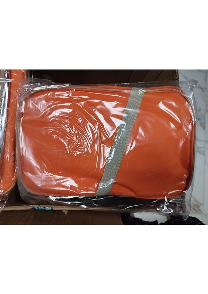 Kale 20 Litre Termal İzolasyonlu Piknik ve Kamp Çantası – Sıcak/Soğuk Koruma, Taşıma Kulplu fiyatları